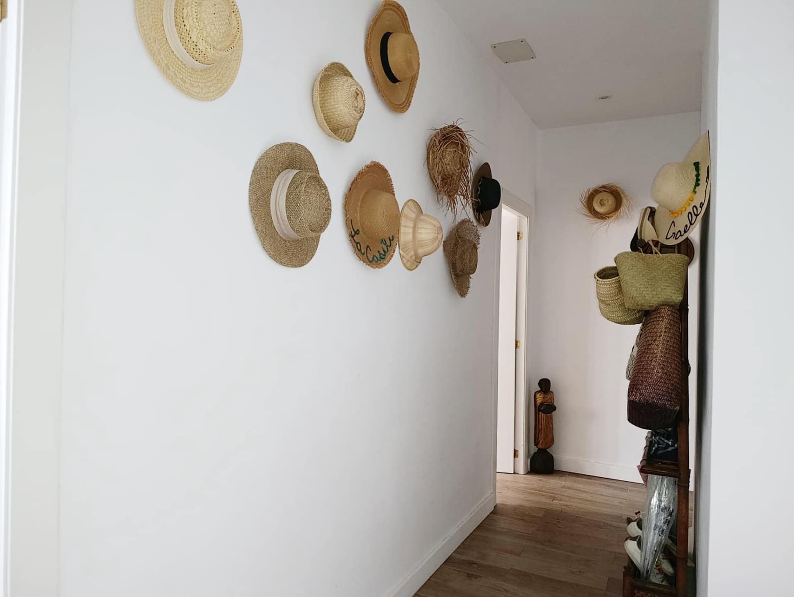 3 chambre Appartement à vendre à Denia - 285 000 € (Ref: 9143097)