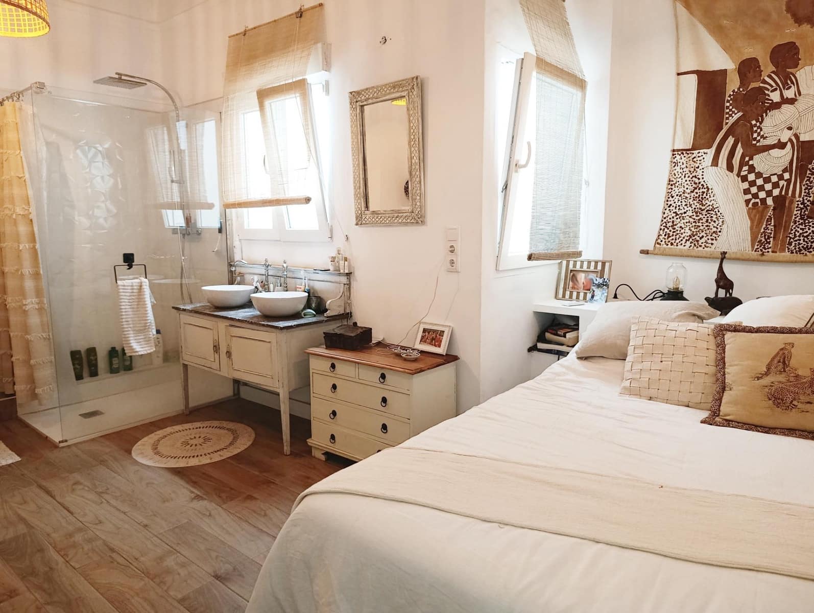 3 chambre Appartement à vendre à Denia - 285 000 € (Ref: 9143097)