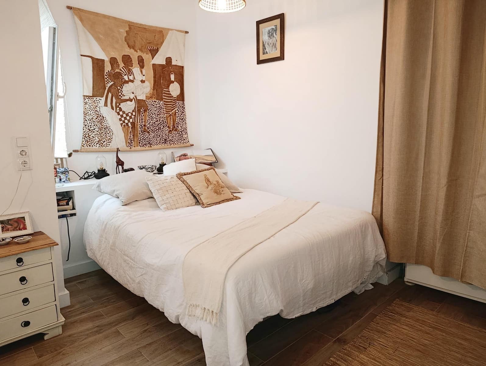 3 chambre Appartement à vendre à Denia - 285 000 € (Ref: 9143097)