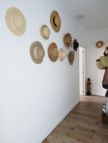 3 slaapkamer Flat te koop in El Puerto, Dénia - € 285.000 (Ref: 9143097)