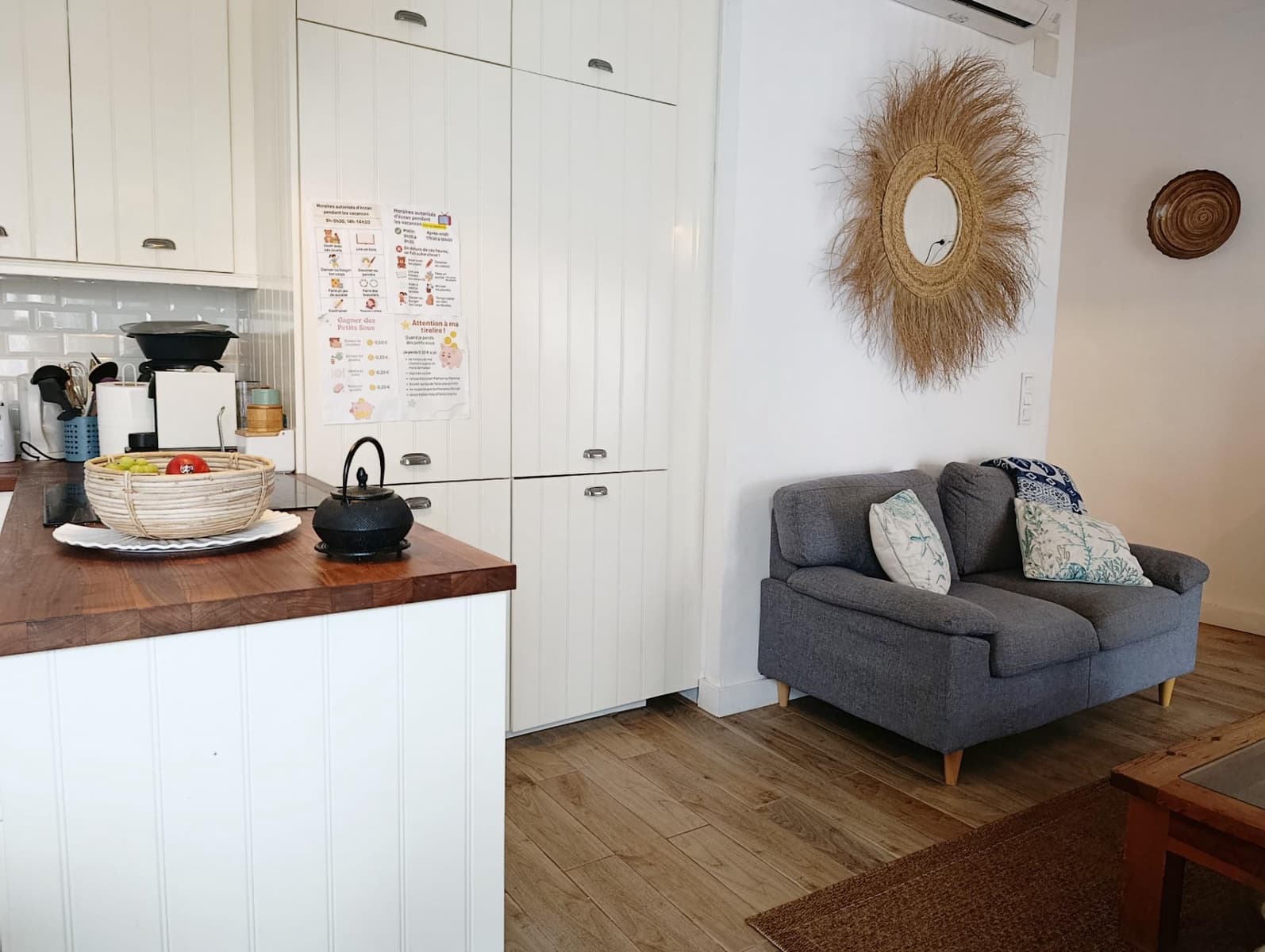 3 bedroom Flat for sale in Denia - € 285,000 (Ref: 9143097)