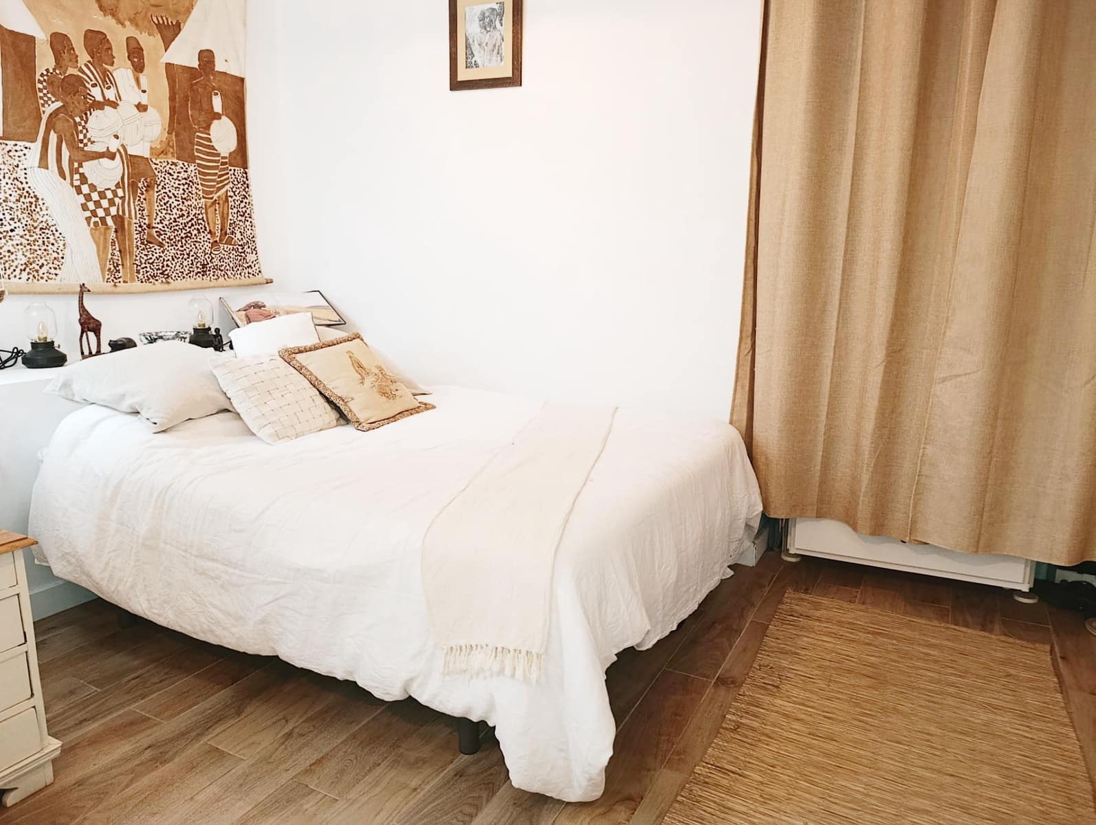 3 bedroom Flat for sale in Denia - € 285,000 (Ref: 9143097)