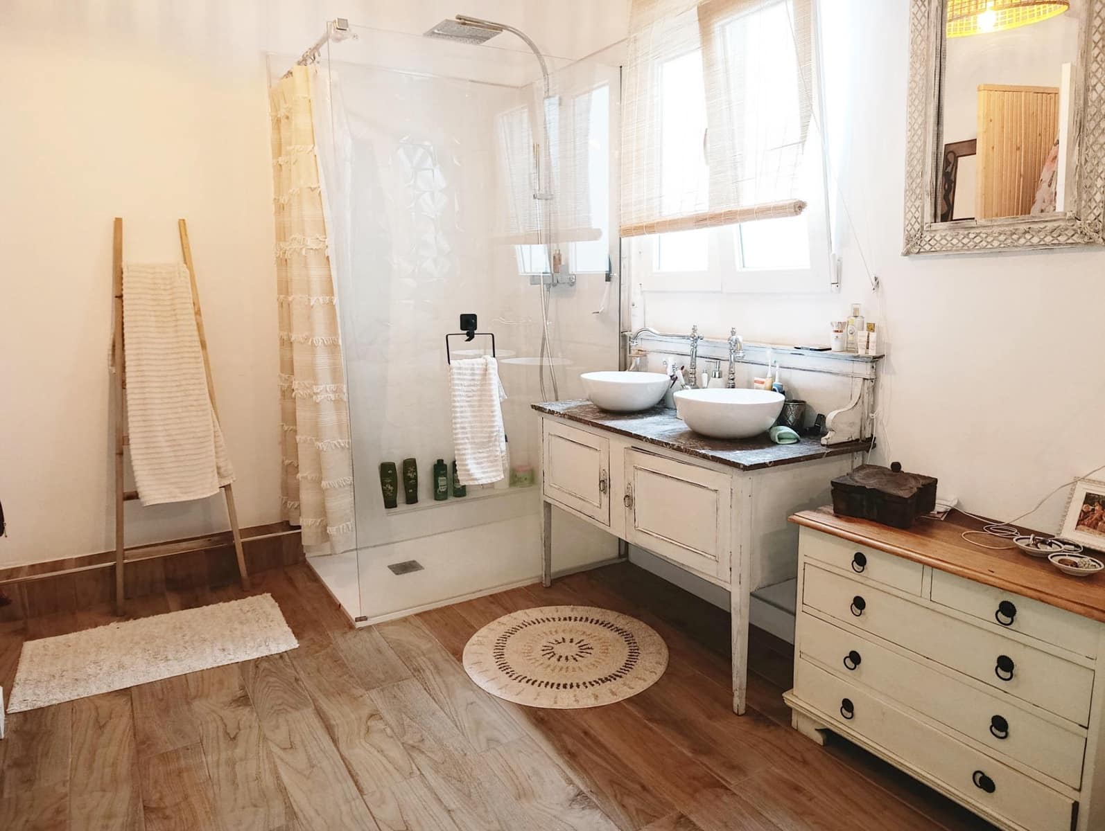 3 bedroom Flat for sale in Denia - € 285,000 (Ref: 9143097)