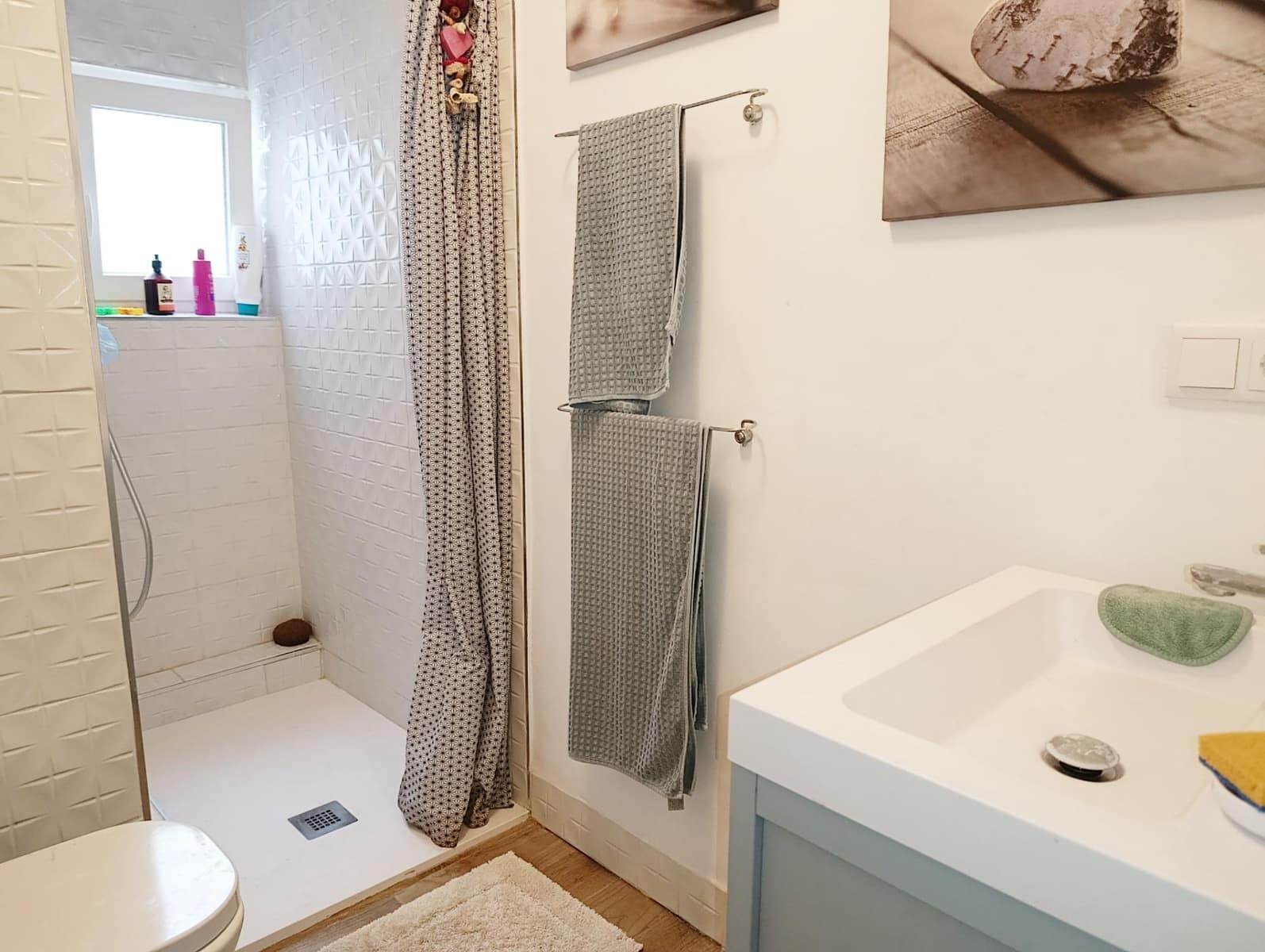 3 bedroom Flat for sale in Denia - € 285,000 (Ref: 9143097)