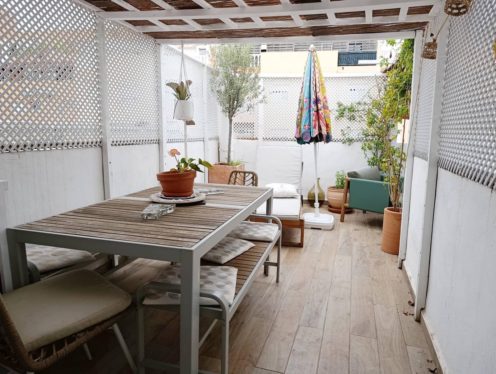 3 bedroom Flat for sale in Denia - € 285,000 (Ref: 9143097)