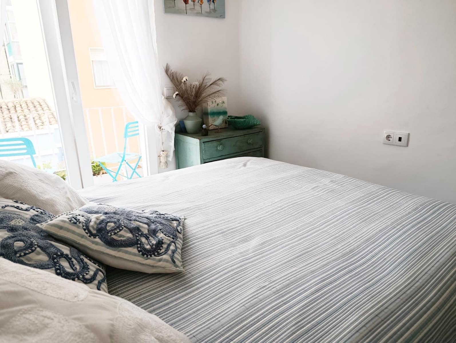 3 bedroom Flat for sale in Denia - € 285,000 (Ref: 9143097)