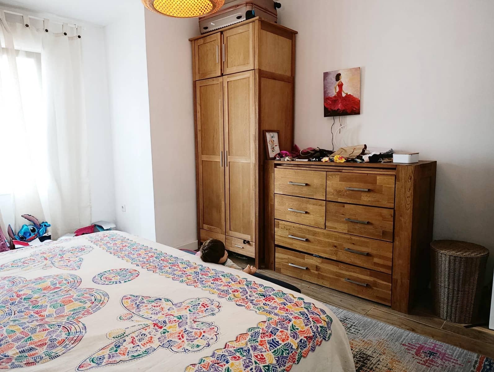 3 bedroom Flat for sale in Denia - € 285,000 (Ref: 9143097)