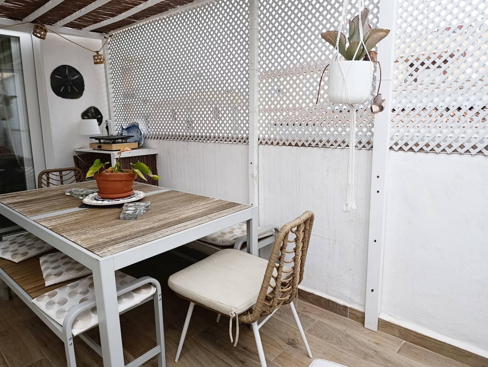 3 bedroom Flat for sale in Denia - € 285,000 (Ref: 9143097)