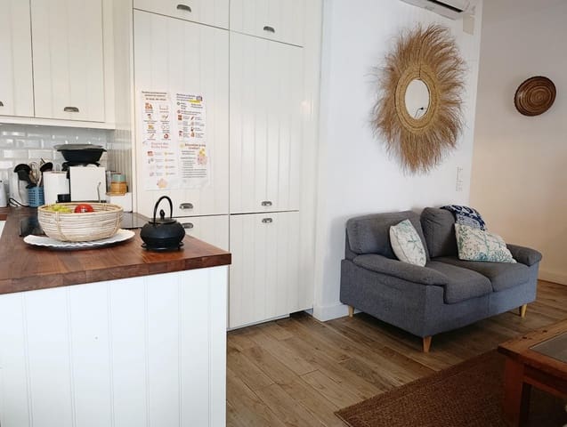 3 soveværelse Lejlighed til salg i El Puerto, Dénia - € 285.000 (Ref: 9143097)