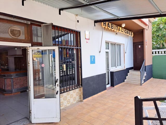 13 bedroom Commercial for sale in Ondara - € 1,400,000 (Ref: 9152361)