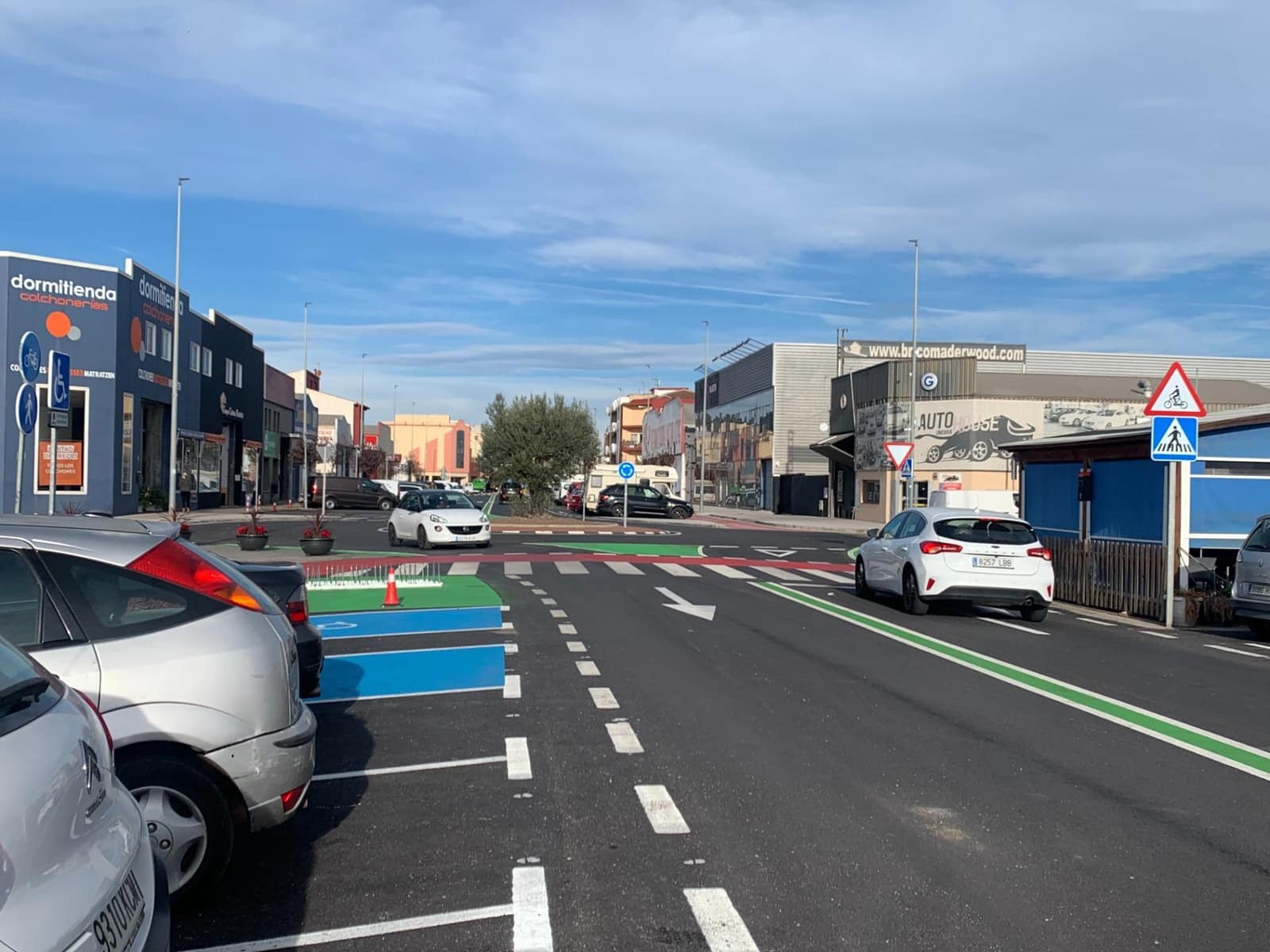 13 soveværelse Erhverv til salg i Ondara - € 1.400.000 (Ref: 9152361)