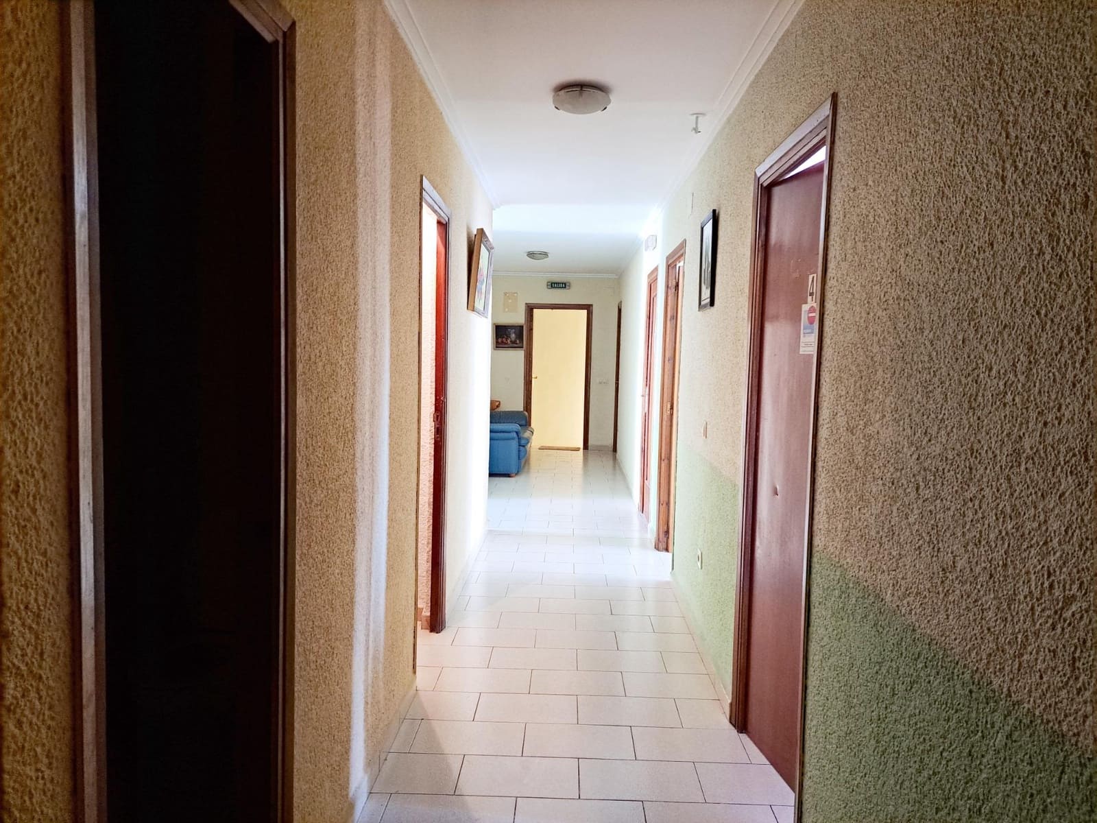 13 bedroom Commercial for sale in Ondara - € 1,400,000 (Ref: 9152361)