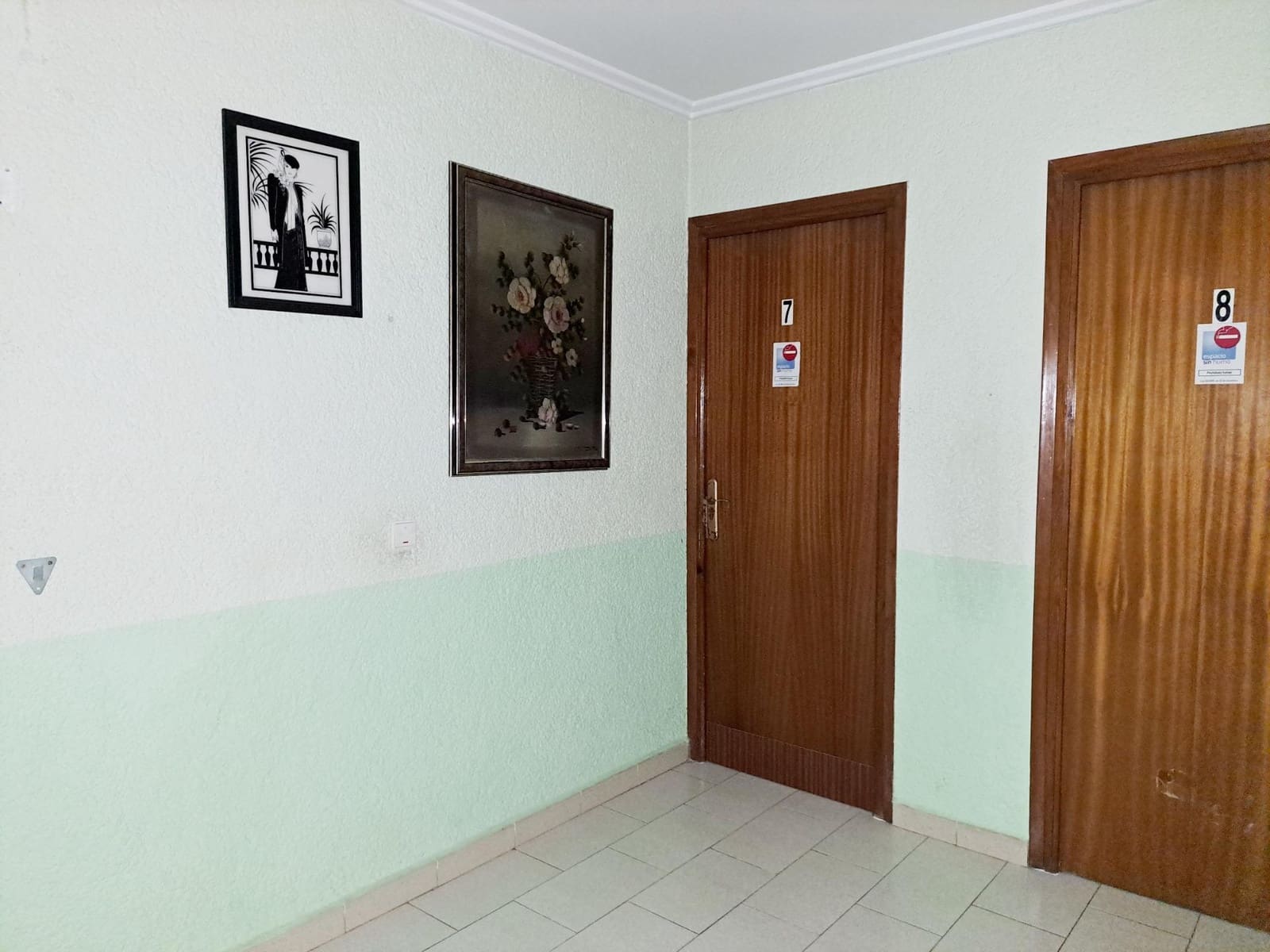 13 bedroom Commercial for sale in Ondara - € 1,400,000 (Ref: 9152361)