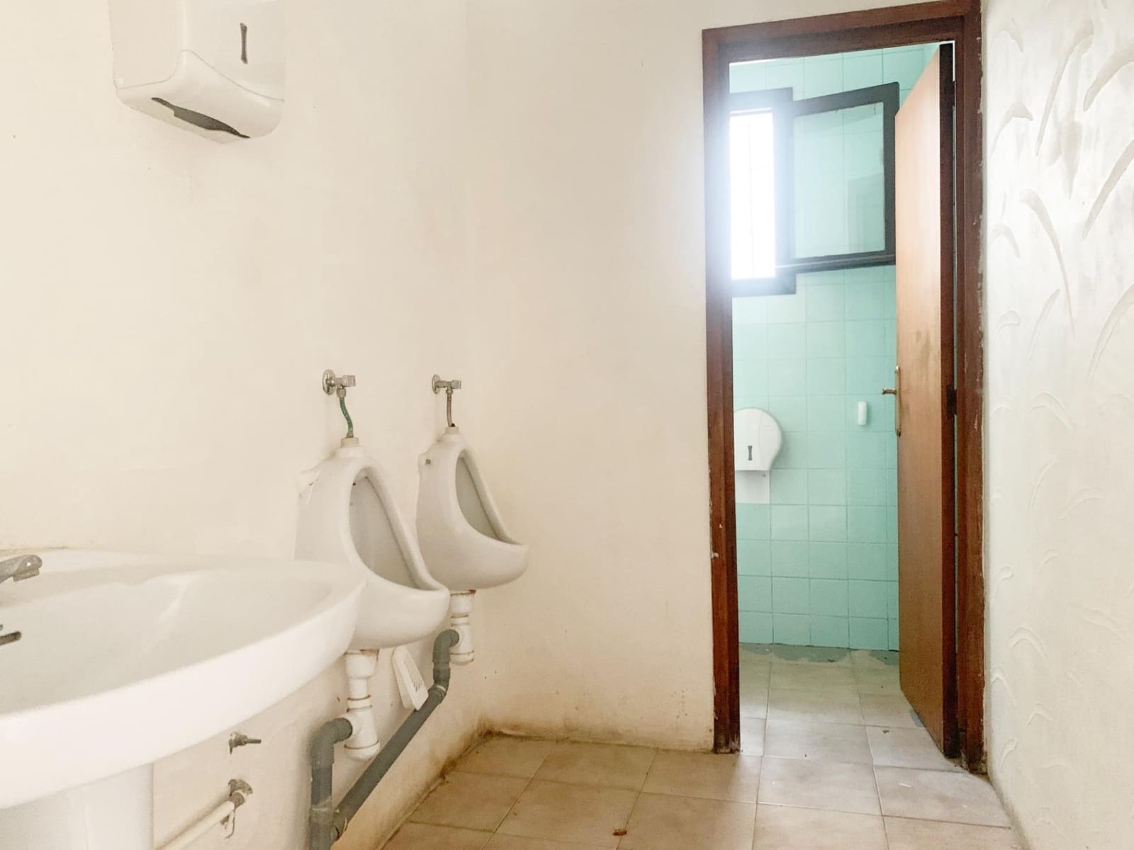 13 quarto Comercial para venda em Ondara - 1 400 000 € (Ref: 9152361)