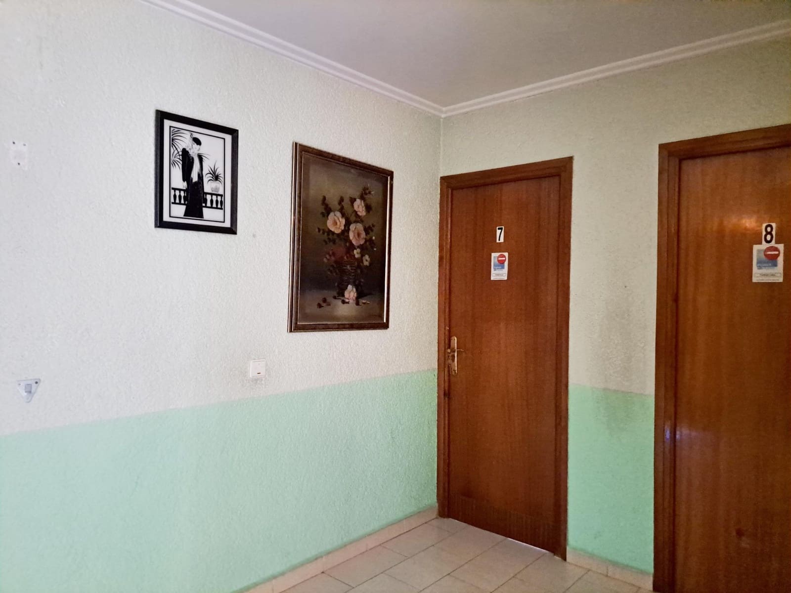 13 quarto Comercial para venda em Ondara - 1 400 000 € (Ref: 9152361)