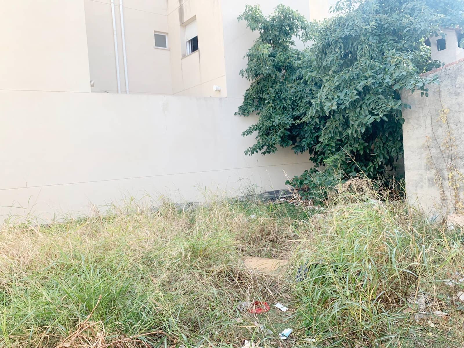 13 quarto Comercial para venda em Ondara - 1 400 000 € (Ref: 9152361)