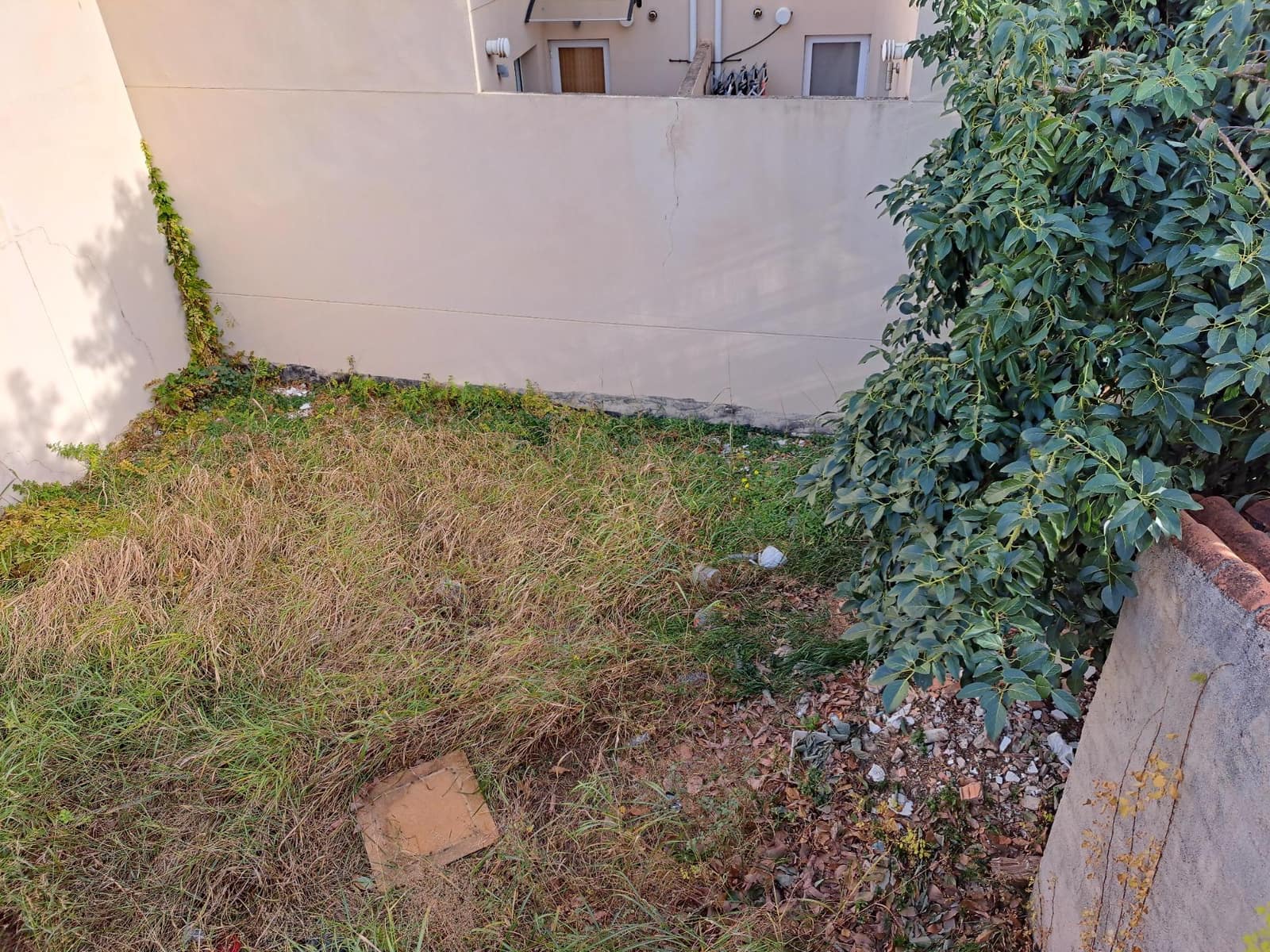 13 soverom Kommersiell til salgs i Ondara - € 1 400 000 (Ref: 9152361)