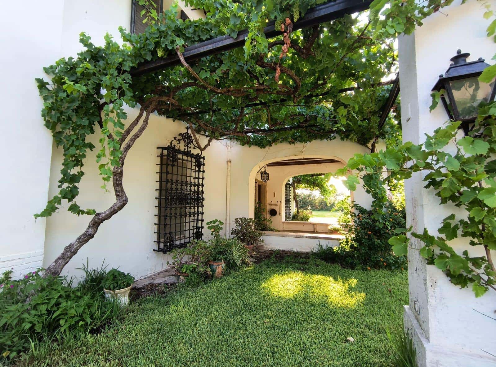 12 soveværelse Finca/Landehus til salg i Cullera med garage - € 4.500.000 (Ref: 9152362)