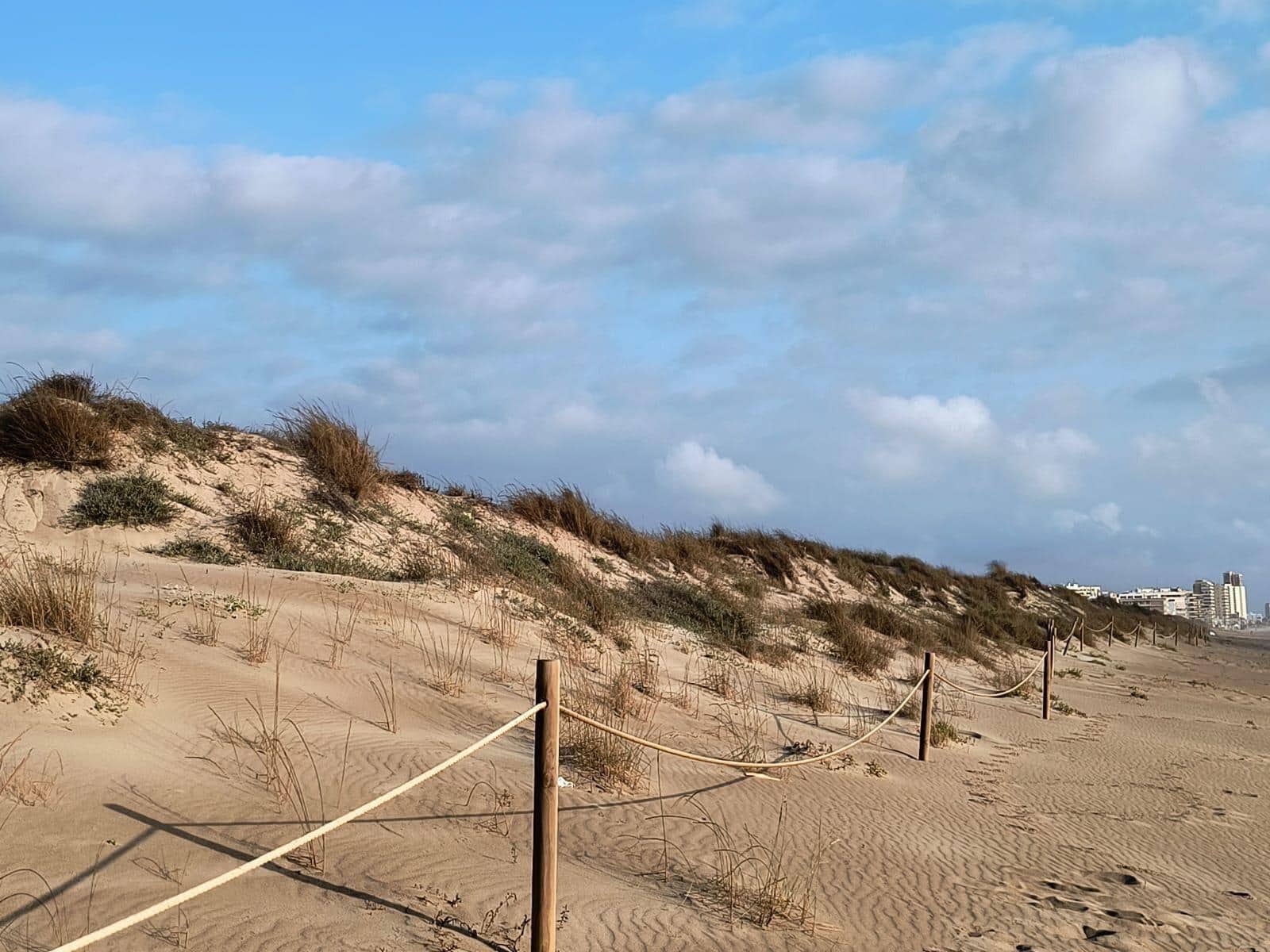 12 soveværelse Finca/Landehus til salg i Cullera med garage - € 4.500.000 (Ref: 9152362)