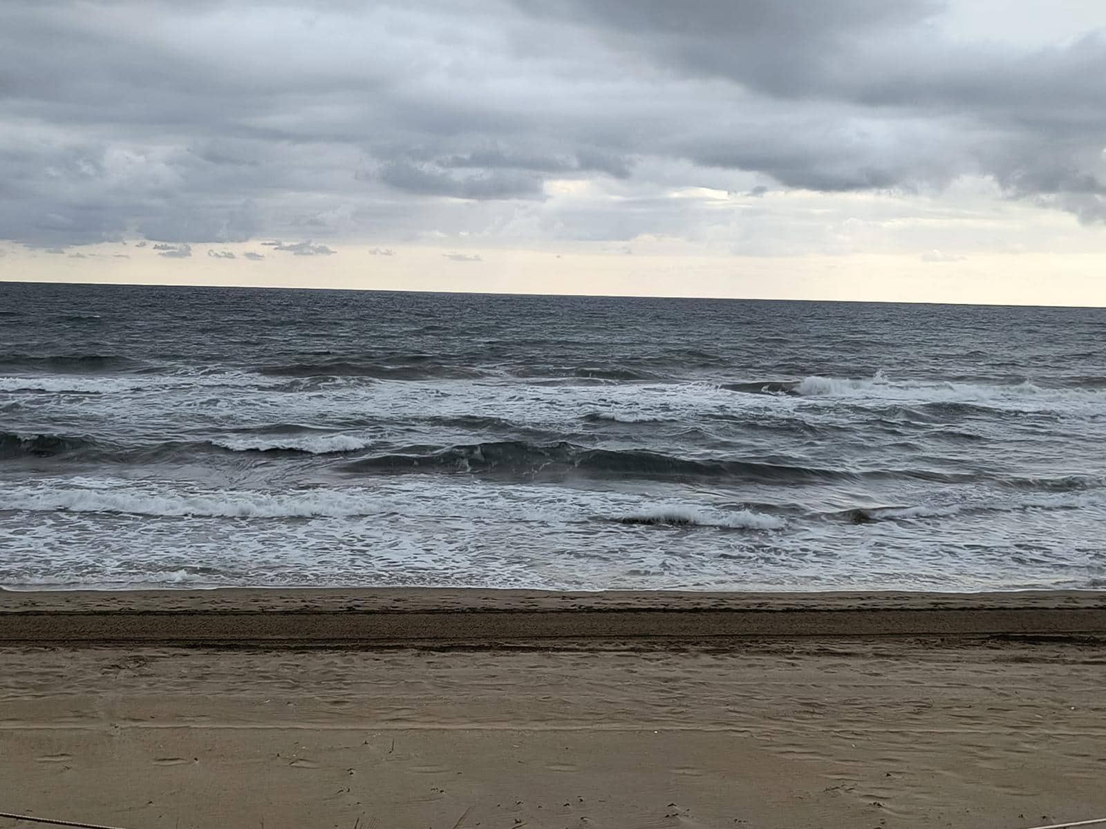 12 slaapkamer Finca/Landhuis te koop in Cullera met garage - € 4.500.000 (Ref: 9152362)