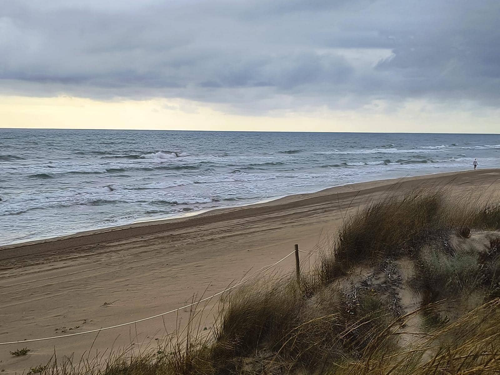 12 soverom Finca/Herregård til salgs i Cullera med garasje - € 4 500 000 (Ref: 9152362)