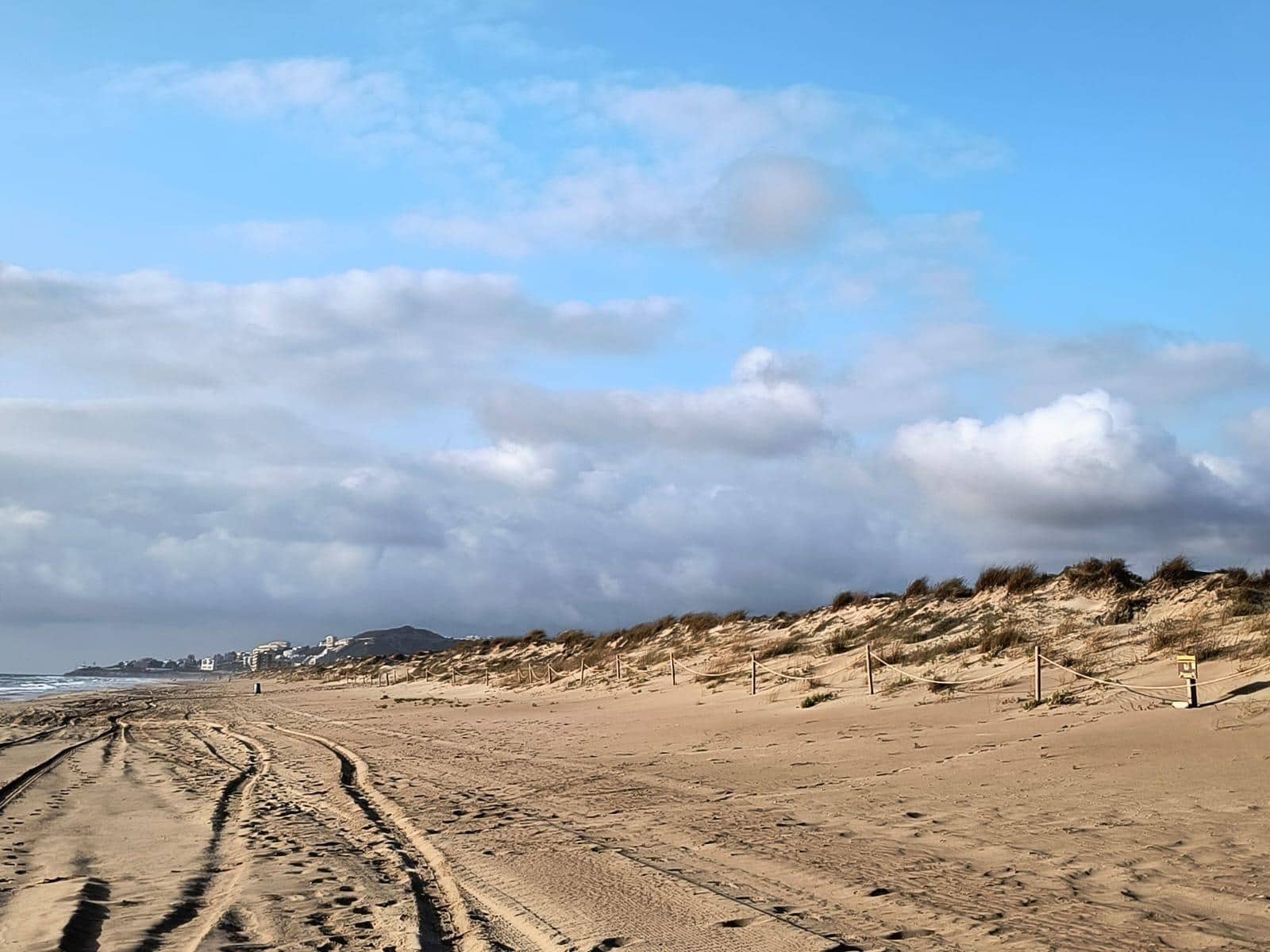 12 Zimmer Finca/Landgut zu verkaufen in Cullera mit Garage - 4.500.000 € (Ref: 9152362)