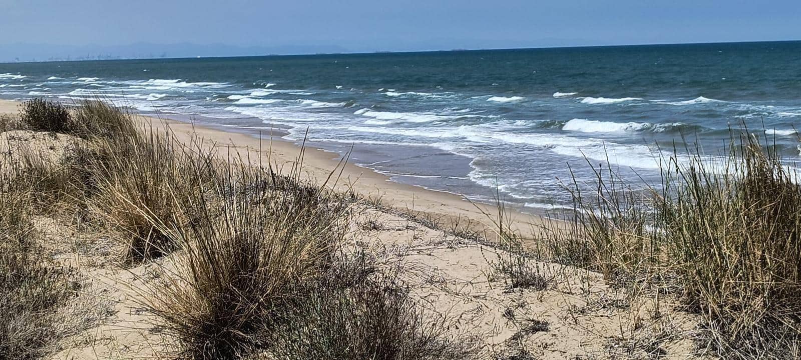 12 quarto Quinta/Casa Rural para venda em Cullera com garagem - 4 500 000 € (Ref: 9152362)