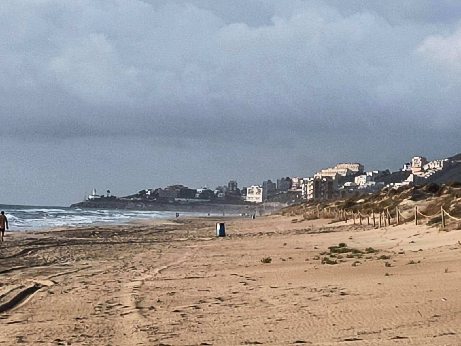 12 quarto Quinta/Casa Rural para venda em Cullera com garagem - 4 500 000 € (Ref: 9152362)