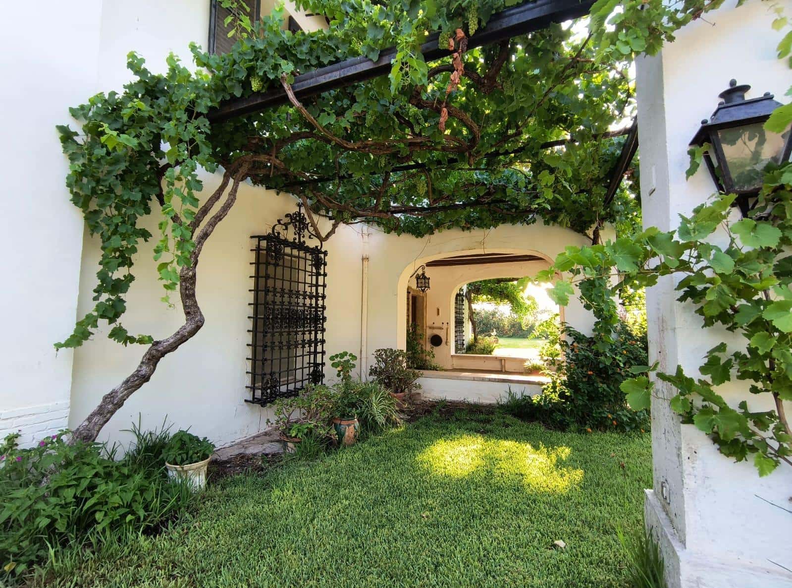 12 sypialnia Finka/Dom wiejski na sprzedaż w Cullera z garażem - 4 500 000 € (Ref: 9152362)