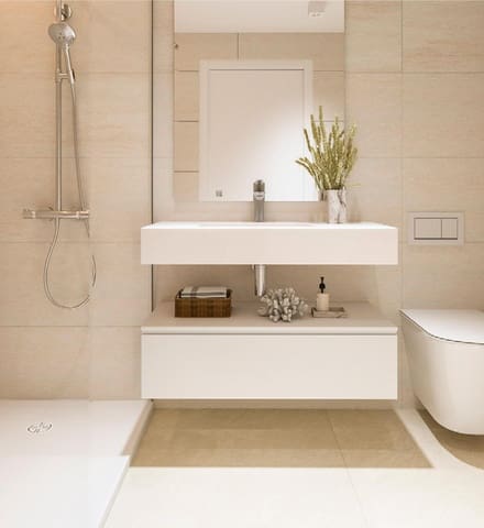 1 camera da letto Appartamento in vendita in El Vergel / Verger con piscina - 230.000 € (Rif: 9169665)