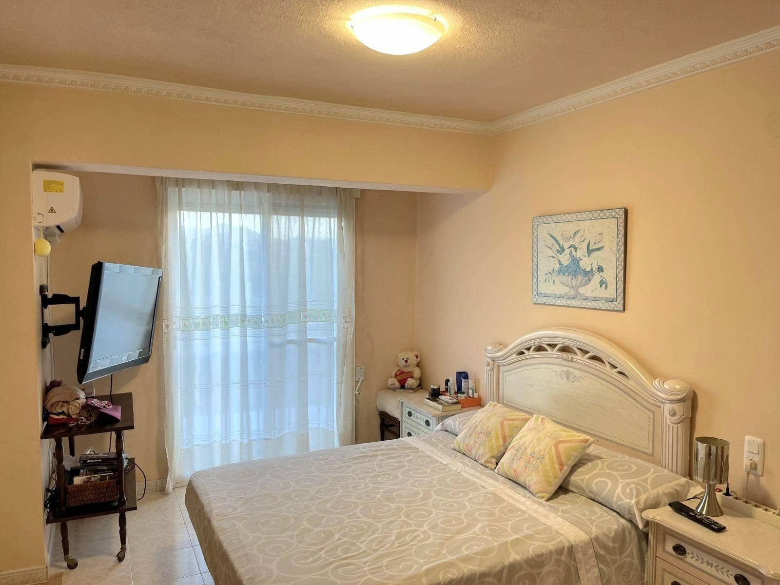 4 camera da letto Villa in vendita in Oliva Nova con piscina garage - 800.000 € (Rif: 9192508)