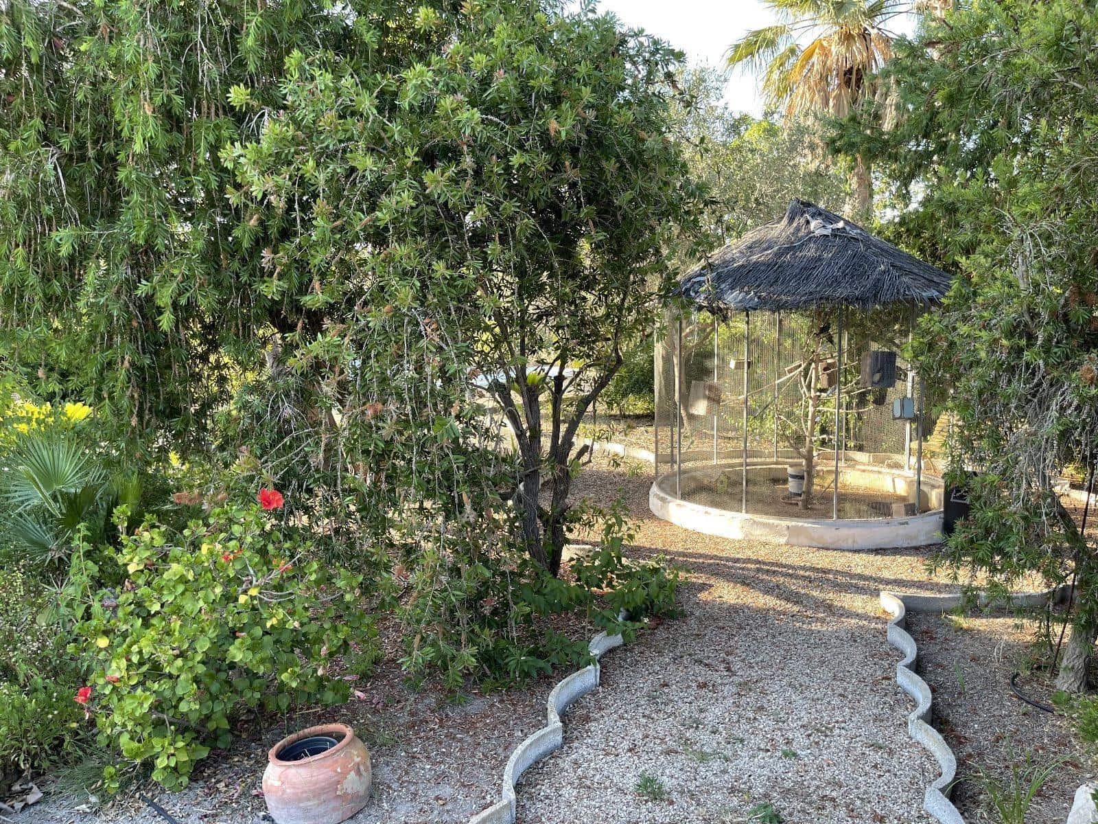 4 camera da letto Villa in vendita in Oliva Nova con piscina garage - 800.000 € (Rif: 9192508)