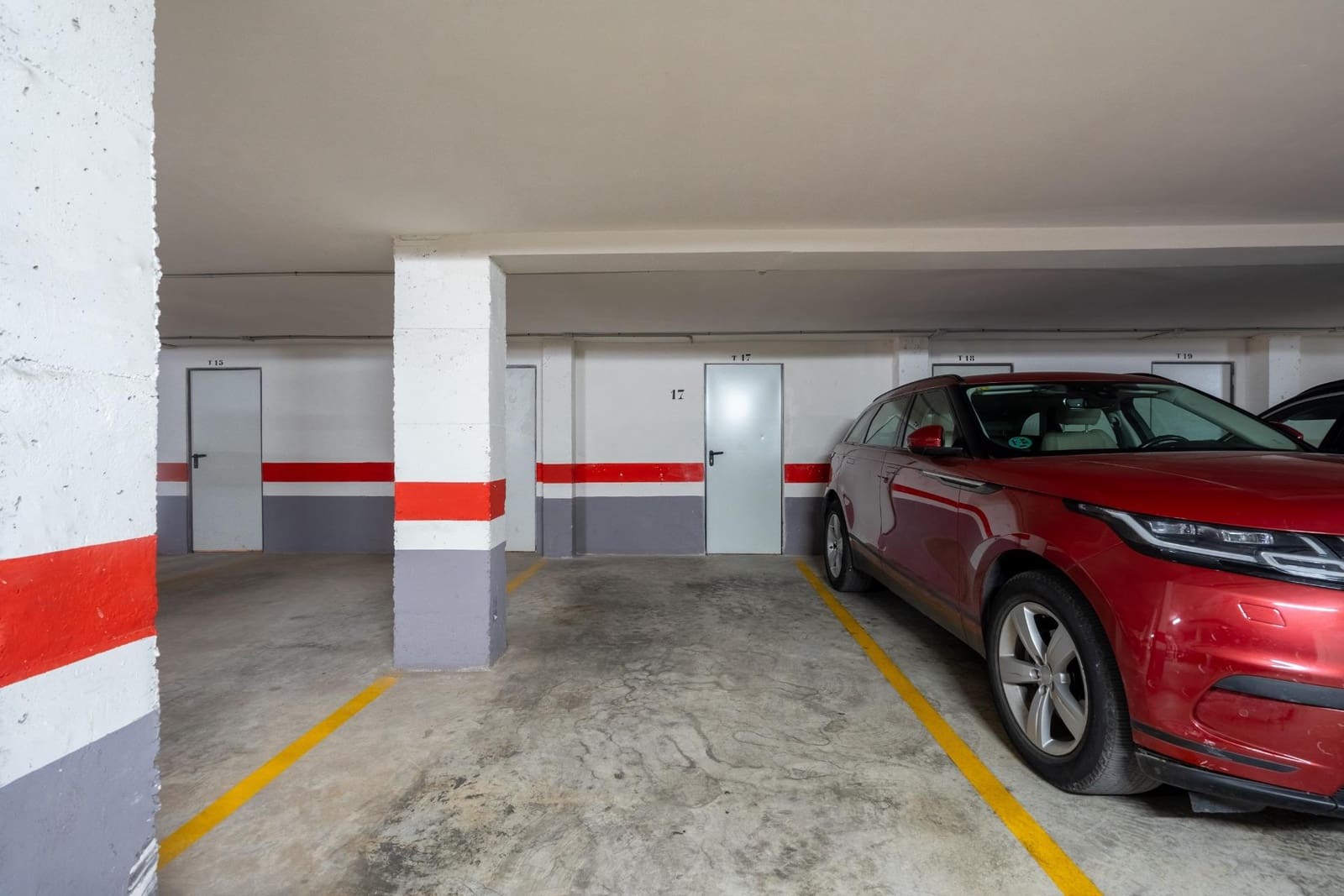 Apartamento de 3 habitaciones en Dénia en venta con piscina - 420.000 € (Ref: 9202570)