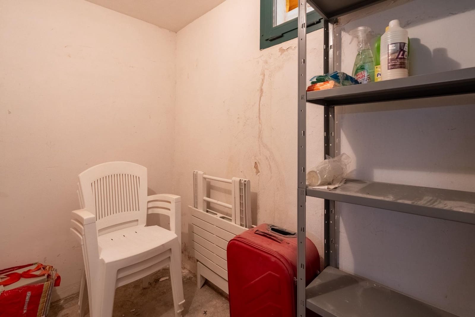 Apartamento de 3 habitaciones en Dénia en venta con piscina - 420.000 € (Ref: 9202570)