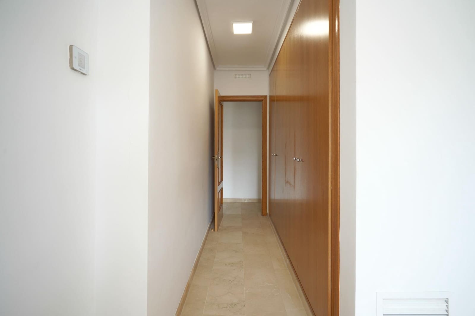 Apartamento de 3 habitaciones en Dénia en venta con piscina - 420.000 € (Ref: 9202570)