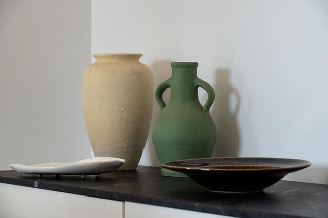 3 camera da letto Appartamento in vendita in El Puerto, Dénia con piscina - 420.000 € (Rif: 9202570)