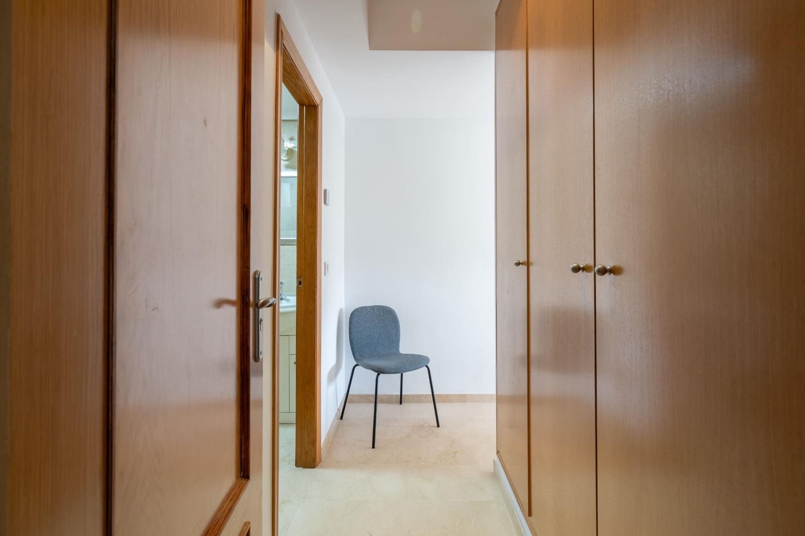 3 chambre Appartement à vendre à Denia avec piscine - 420 000 € (Ref: 9202570)