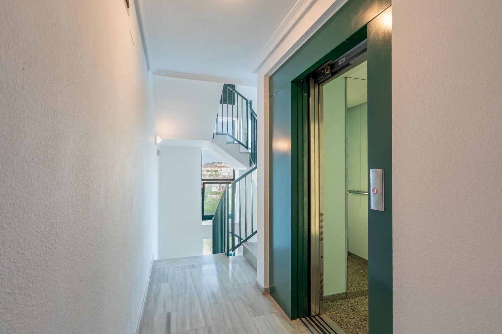 3 chambre Appartement à vendre à Denia avec piscine - 420 000 € (Ref: 9202570)