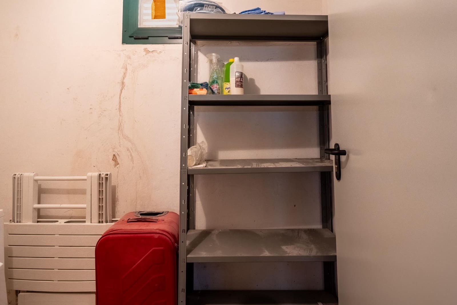 Apartamento de 3 habitaciones en Dénia en venta con piscina - 420.000 € (Ref: 9202570)