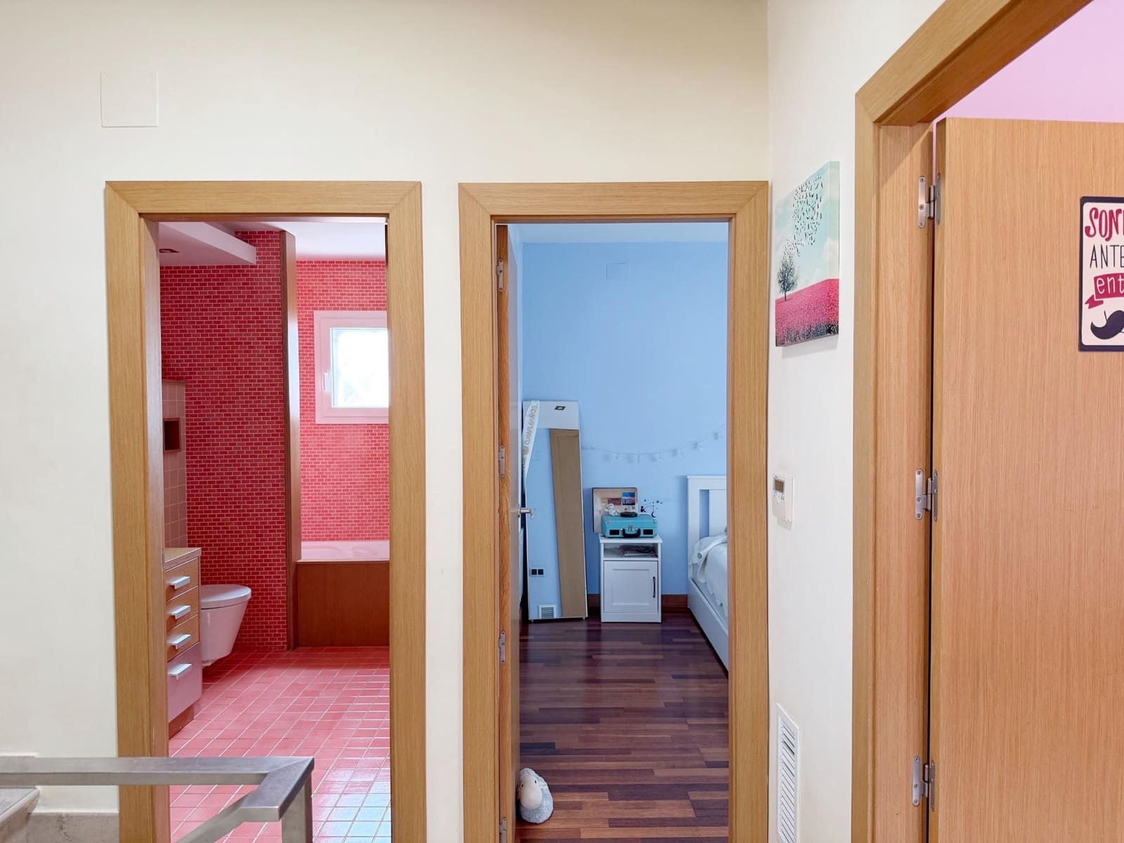 Chalet de 4 habitaciones en Dénia en venta con piscina garaje - 1.200.000 € (Ref: 9202571)