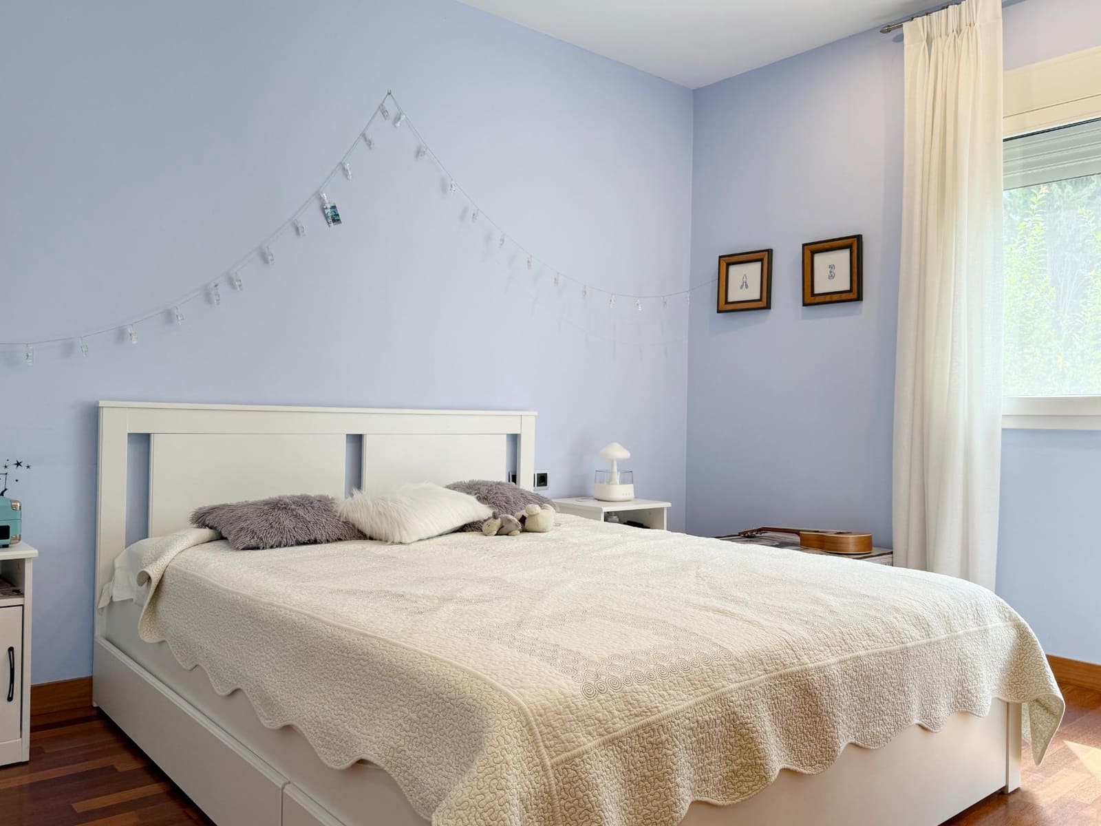 Chalet de 4 habitaciones en Dénia en venta con piscina garaje - 1.200.000 € (Ref: 9202571)