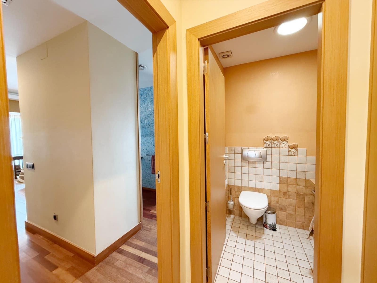 Chalet de 4 habitaciones en Dénia en venta con piscina garaje - 1.200.000 € (Ref: 9202571)