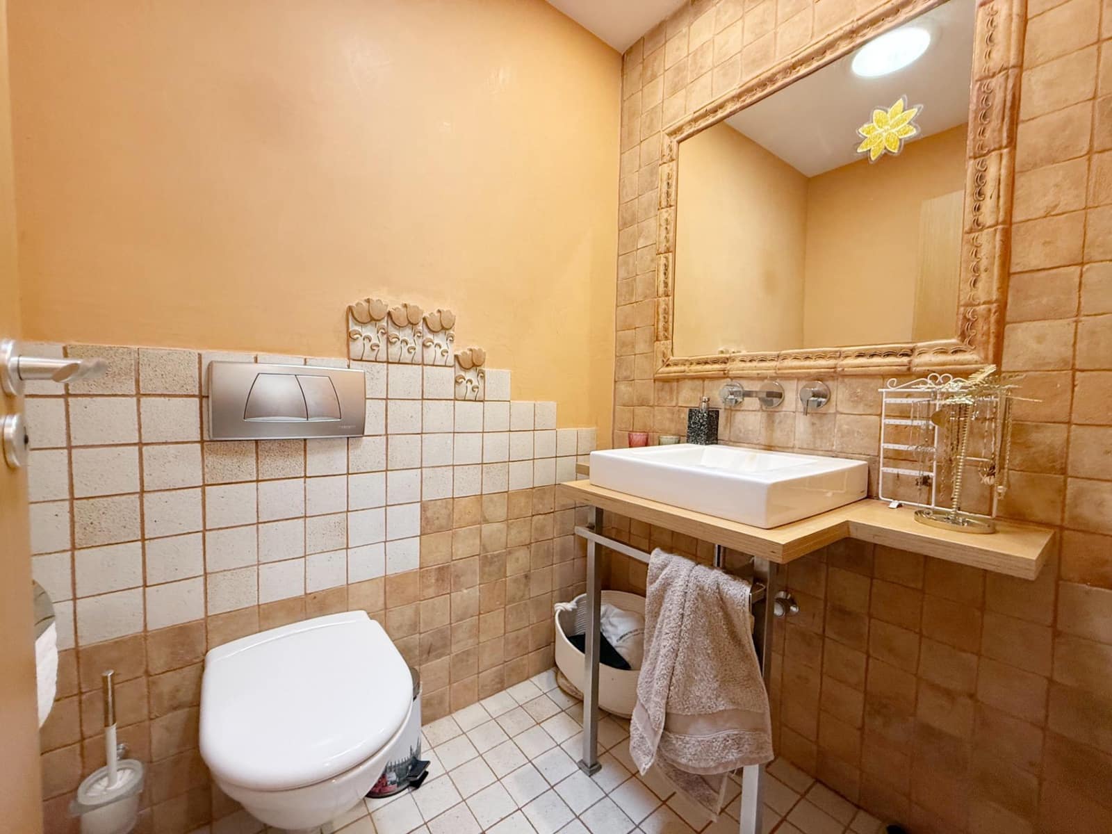 Chalet de 4 habitaciones en Dénia en venta con piscina garaje - 1.200.000 € (Ref: 9202571)