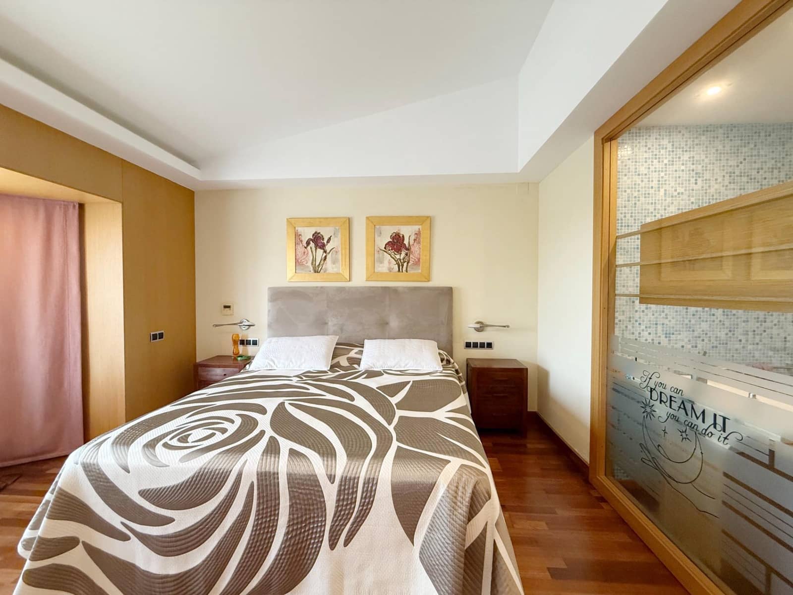 Chalet de 4 habitaciones en Dénia en venta con piscina garaje - 1.200.000 € (Ref: 9202571)