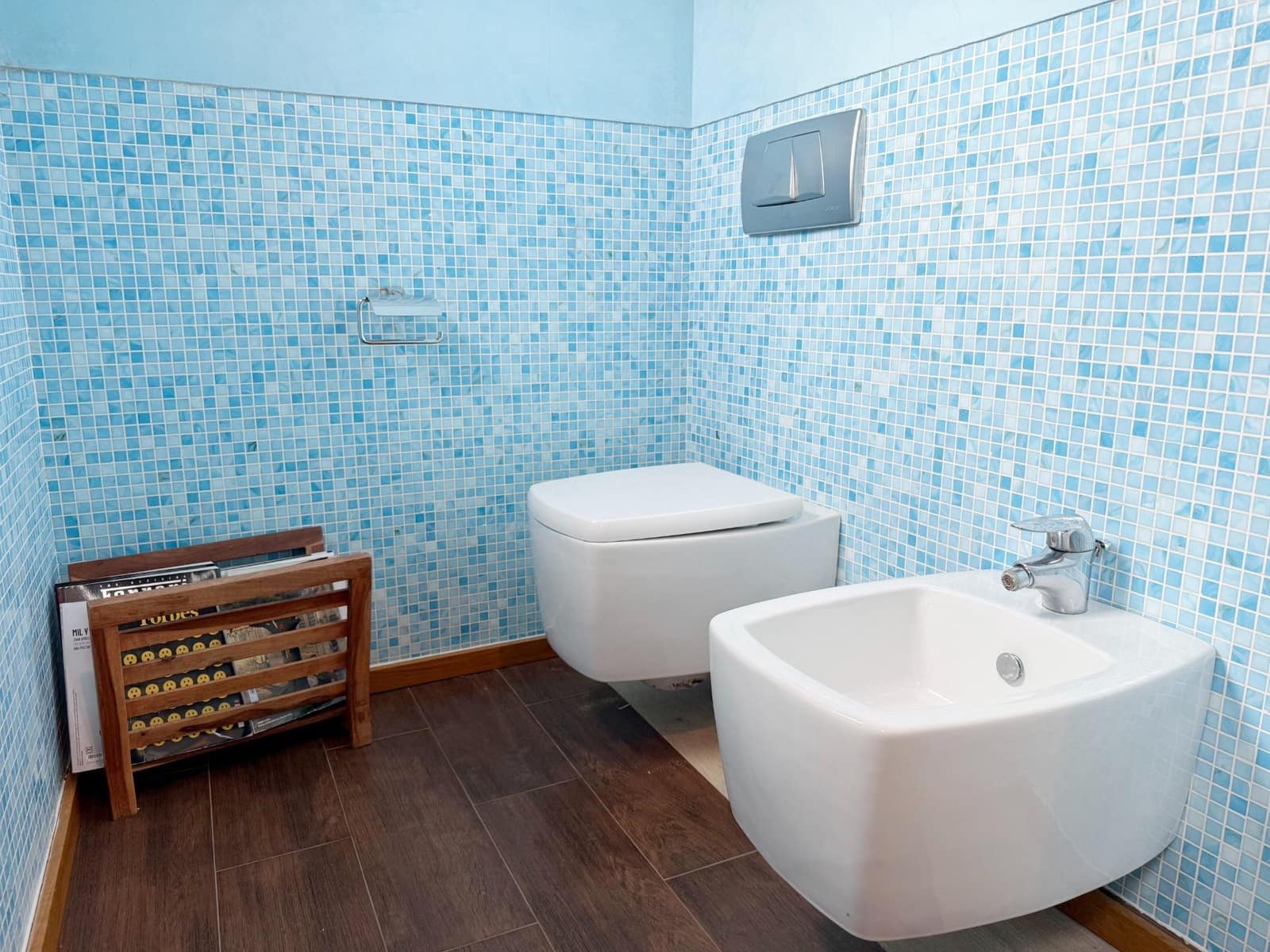 Chalet de 4 habitaciones en Dénia en venta con piscina garaje - 1.200.000 € (Ref: 9202571)