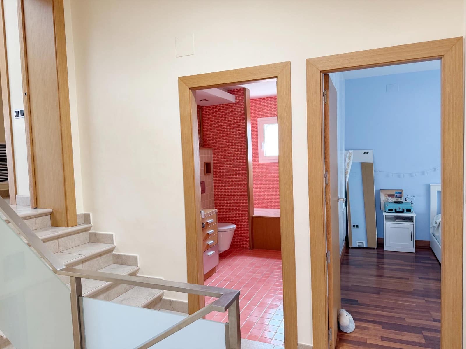 4 soveværelse Villa til salg i Denia med swimmingpool garage - € 1.200.000 (Ref: 9202571)