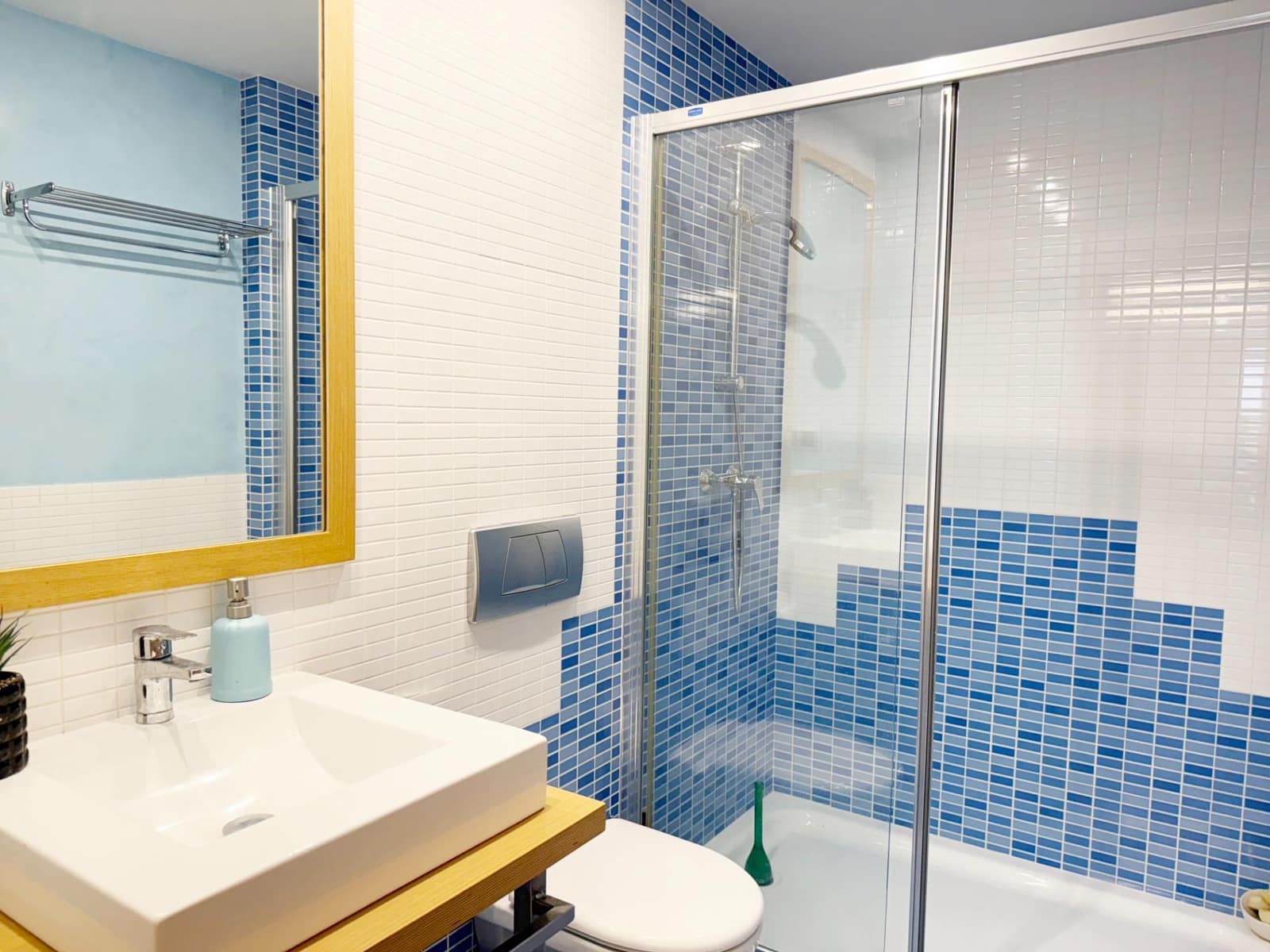 4 makuuhuone Huvila myytävänä paikassa Denia mukana uima-altaan 
autotalli - 1 200 000 € (Ref: 9202571)