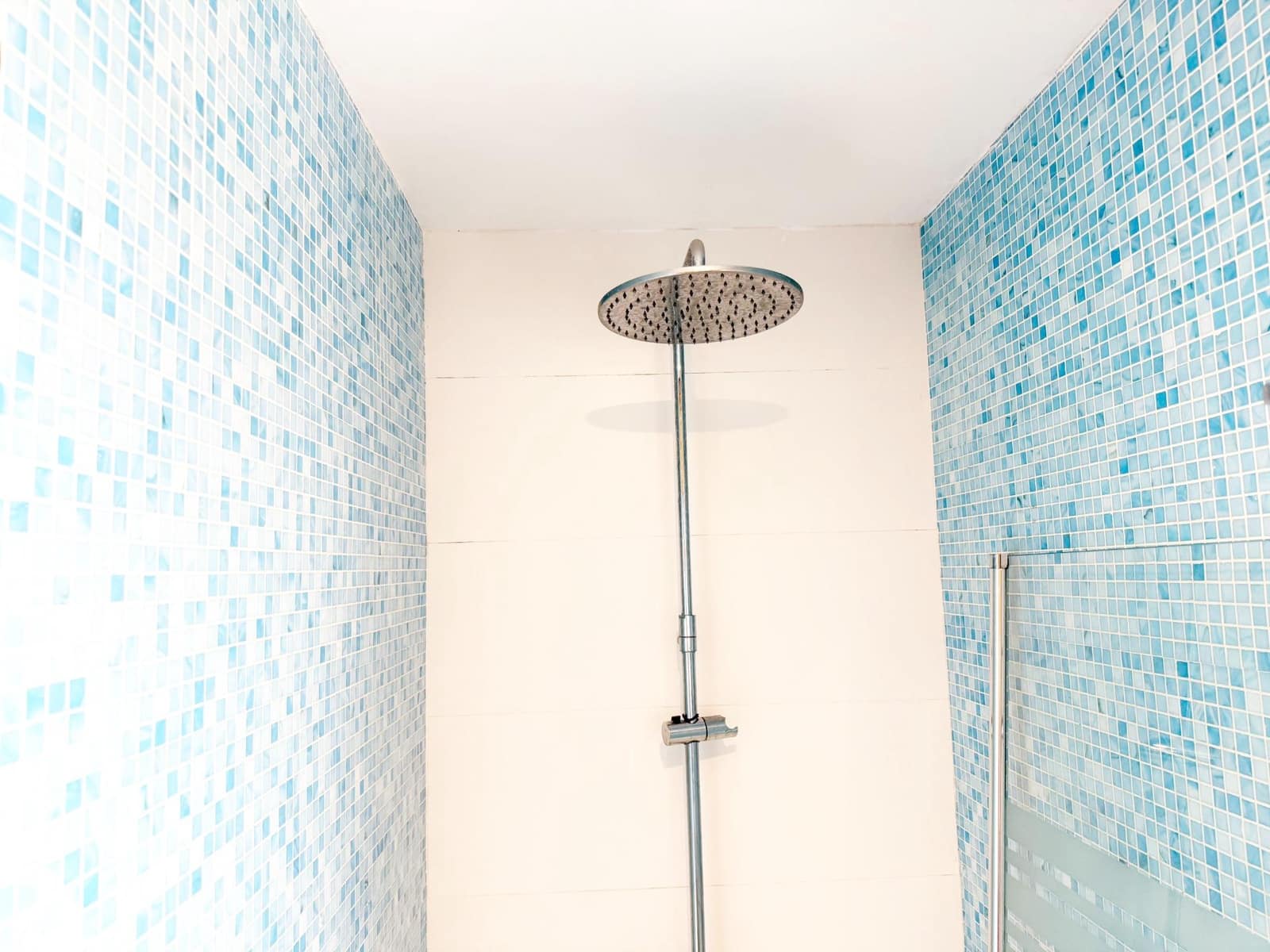 4 makuuhuone Huvila myytävänä paikassa Denia mukana uima-altaan 
autotalli - 1 200 000 € (Ref: 9202571)