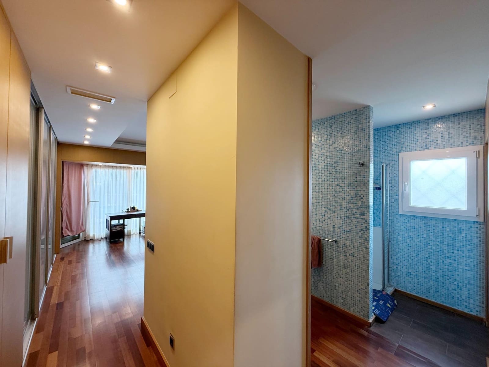 4 bedroom Villa for sale in Denia with pool garage - € 1,200,000 (Ref: 9202571)