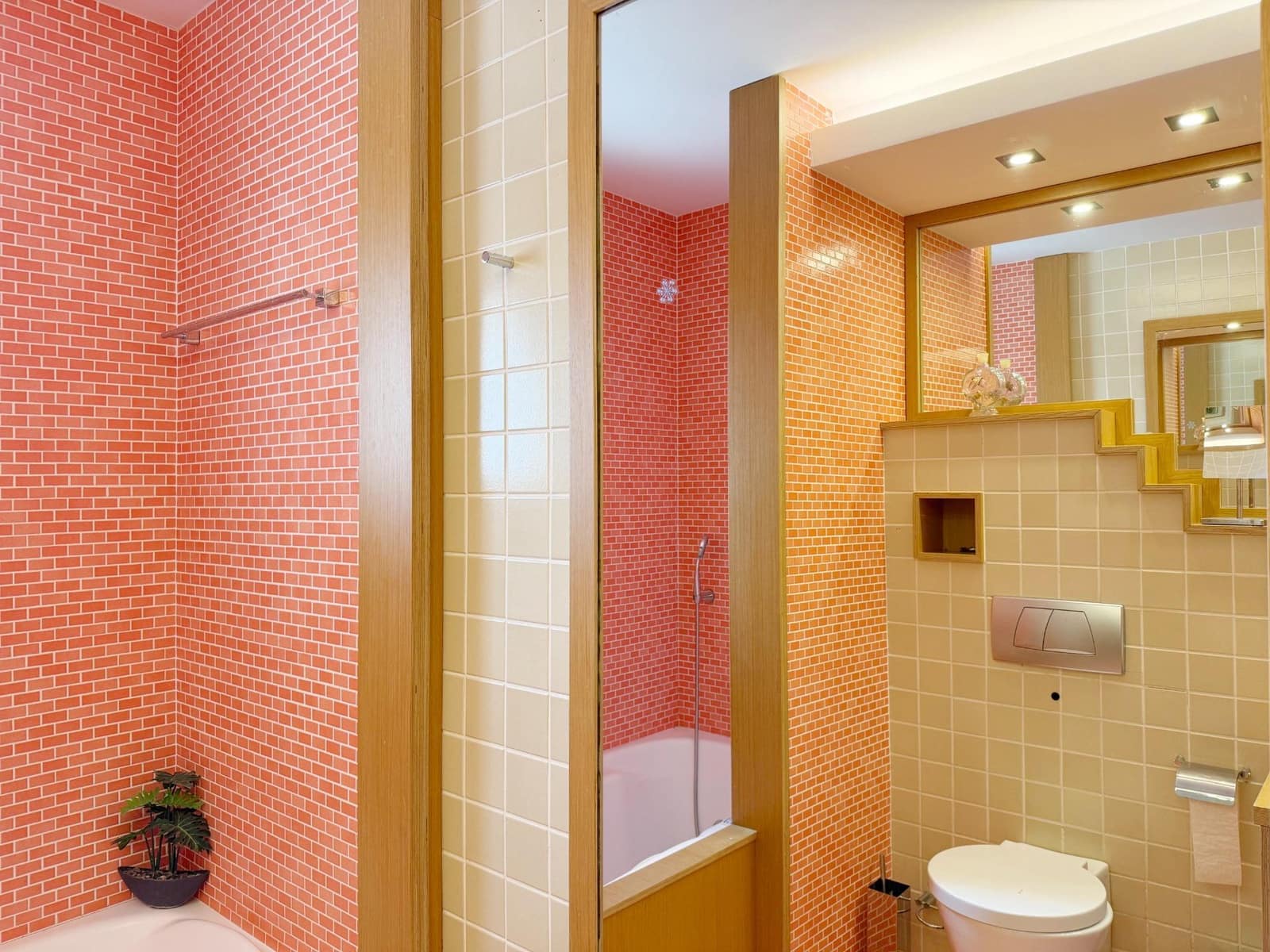 4 makuuhuone Huvila myytävänä paikassa Denia mukana uima-altaan 
autotalli - 1 200 000 € (Ref: 9202571)